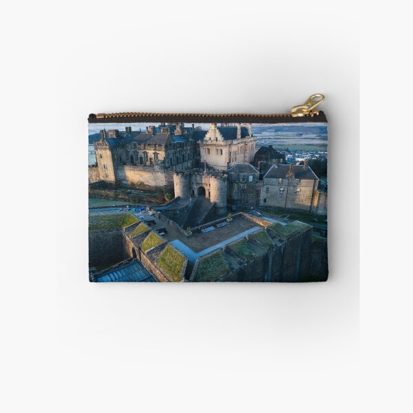 Item preview, Stirling Castle designed and sold by TMcG72.