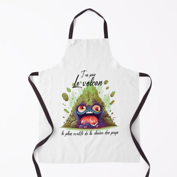 Item preview, you are not the volcano designed and sold by benLCMB.