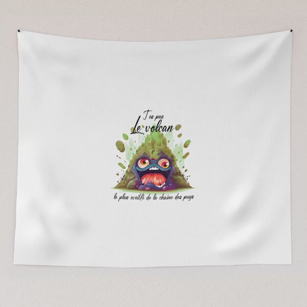 Item preview, you are not the volcano designed and sold by benLCMB.