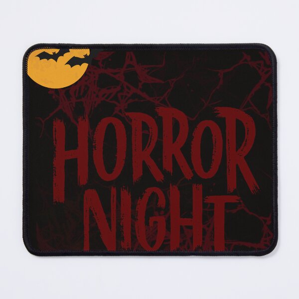Item preview, Halloween horror night designed and sold by TEE-HQ.
