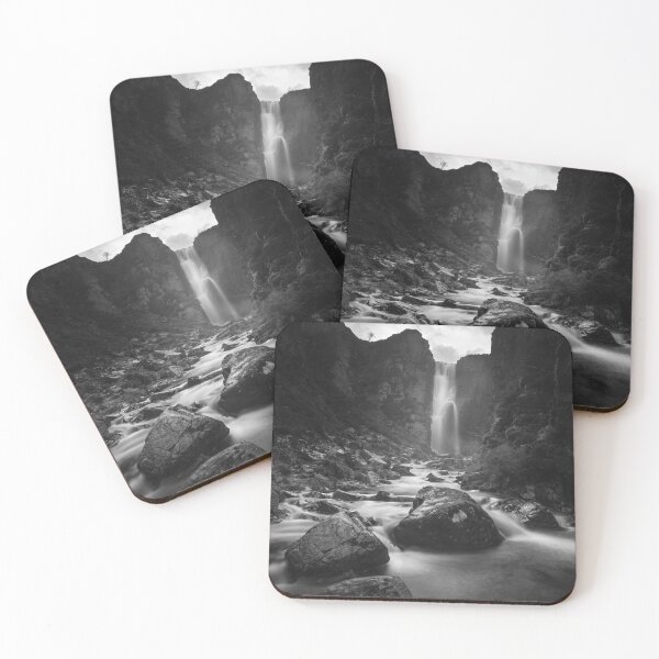 Item preview, Wailing Widow Falls Scotland designed and sold by TMcG72.