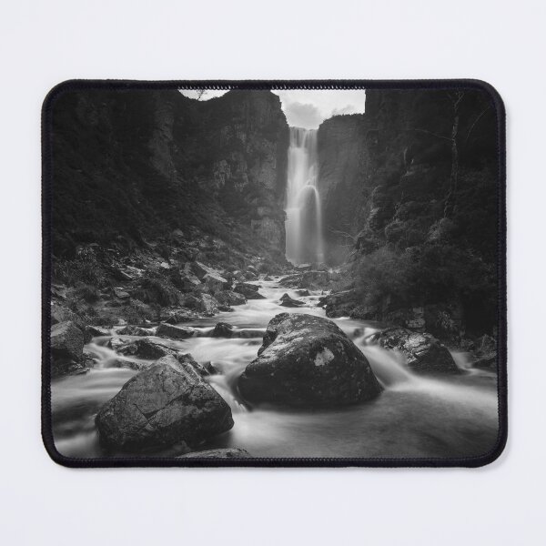 Item preview, Wailing Widow Falls Scotland designed and sold by TMcG72.