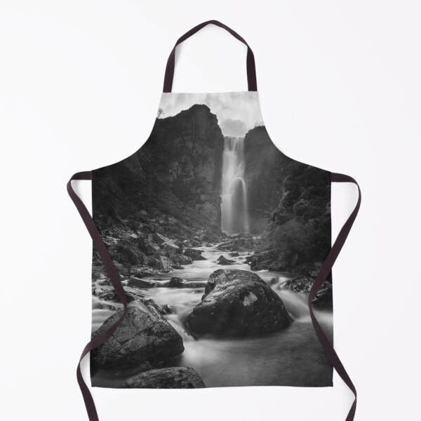 Item preview, Wailing Widow Falls Scotland designed and sold by TMcG72.