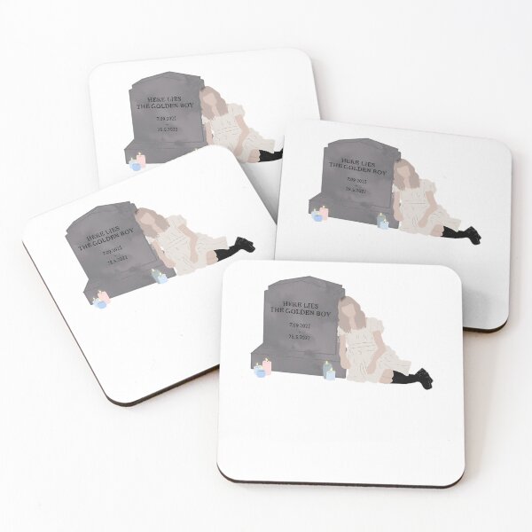 Item preview, Maisie Song You're Just A Boy - Maisie Road to Wembley Tour designed and sold by ShopGauge.