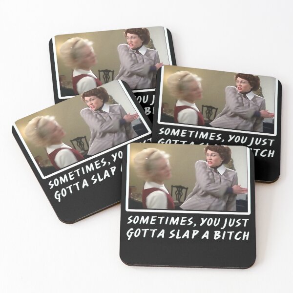 Item preview, Sometimes designed and sold by hudsonvarga.