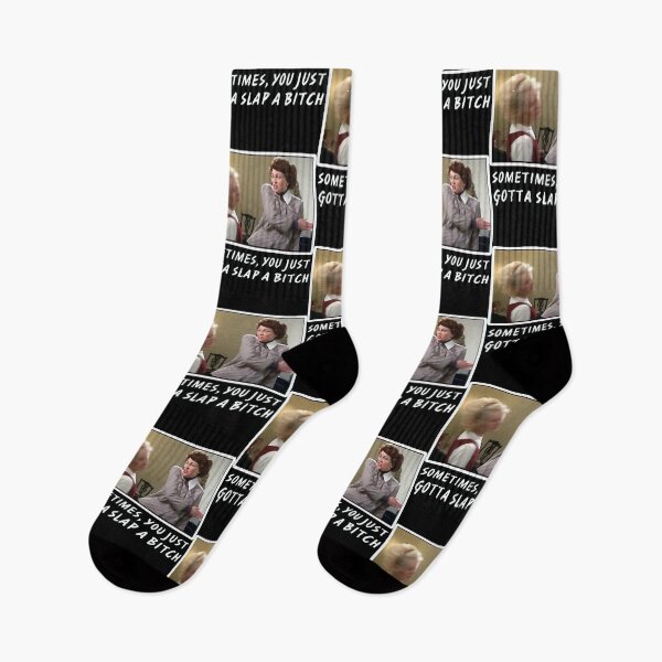 Item preview, Sometimes designed and sold by hudsonvarga.