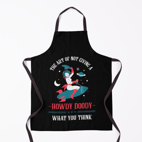 Item preview, Howdy Puppet - Howdy Children's Television designed and sold by GarmentCummings.