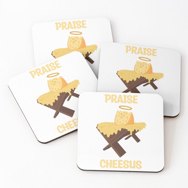 Item preview, Praise them! designed and sold by FoliumDesigns.