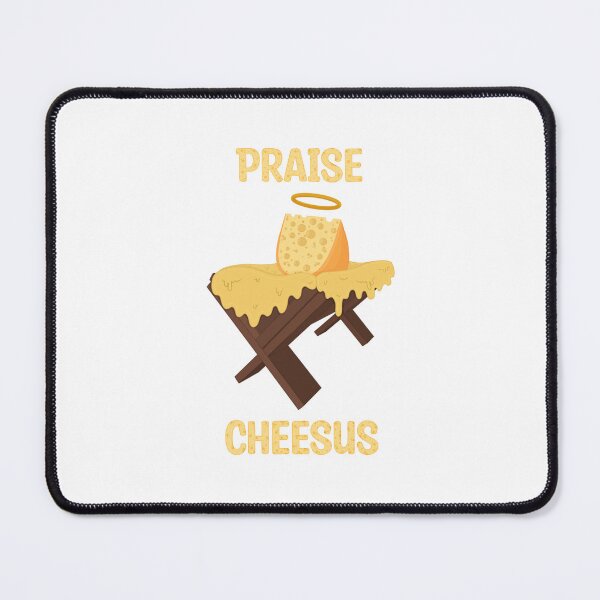 Item preview, Praise them! designed and sold by FoliumDesigns.