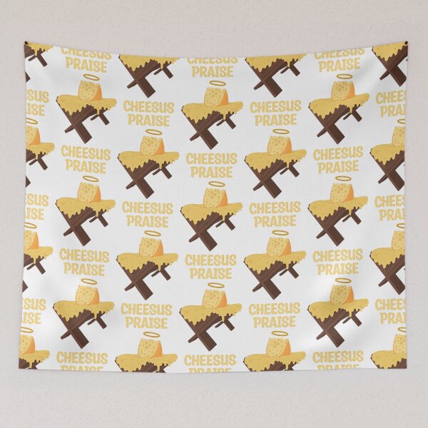Item preview, Praise them! designed and sold by FoliumDesigns.