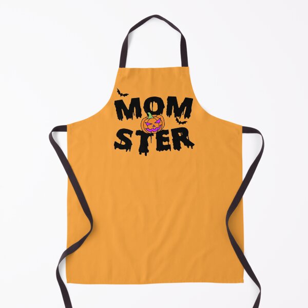 Item preview, mom ster designed and sold by cerealbox-labs.