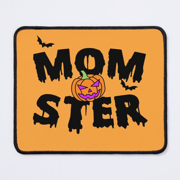 Item preview, mom ster designed and sold by cerealbox-labs.