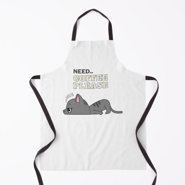 Item preview, Sleepy cat designed and sold by Fernz8223.