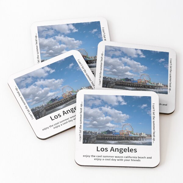 Item preview, Los Angeles, Holly wood designed and sold by zzzozzo.