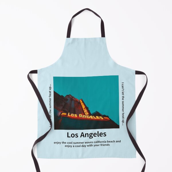 Item preview, Los Angeles, Holly wood designed and sold by zzzozzo.