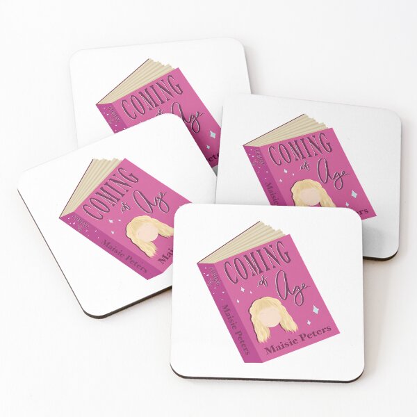 Item preview, Maisie Song You're Just A Boy - Maisie Road to Wembley Tour designed and sold by ShopGauge.