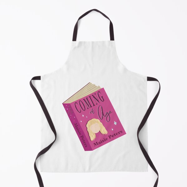Item preview, Maisie Song You're Just A Boy - Maisie Road to Wembley Tour designed and sold by ShopGauge.