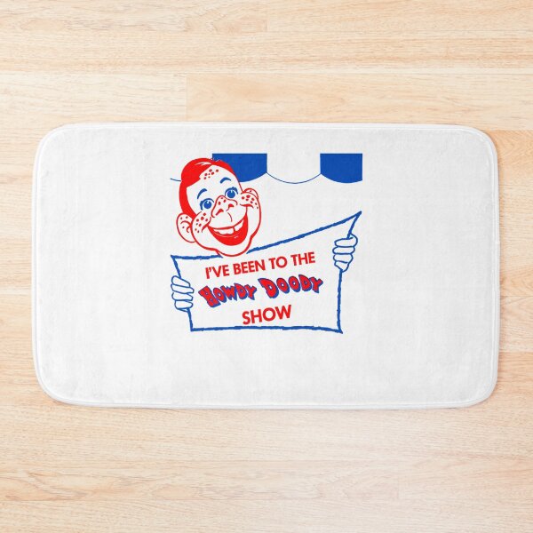 Item preview, Howdy Puppet - Howdy Children's Television designed and sold by GarmentCummings.