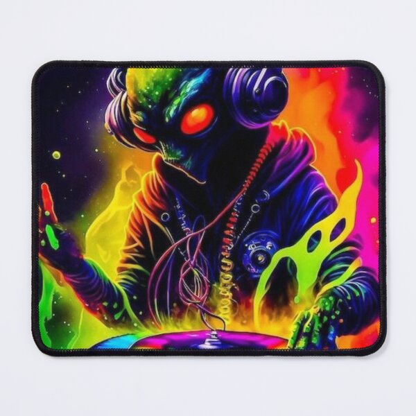 Item preview, Ai art  designed and sold by THELOSTHOUSE.