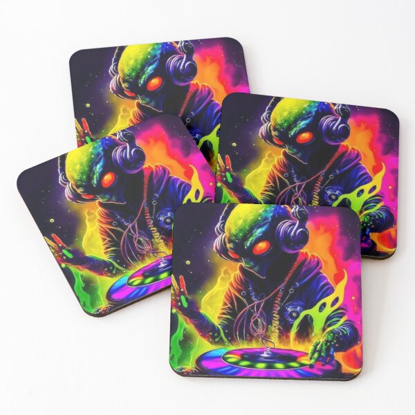 Item preview, Ai art  designed and sold by THELOSTHOUSE.