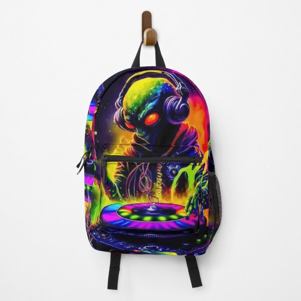 Item preview, Ai art designed and sold by THELOSTHOUSE.
