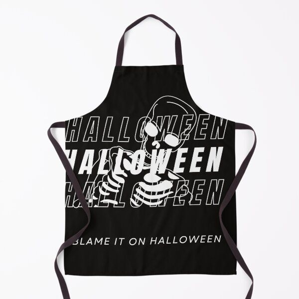 Item preview, Halloween pumpkin designed and sold by TEE-HQ.