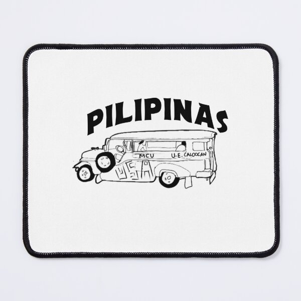 Item preview, Philippine Jeepney designed and sold by digitalstation.