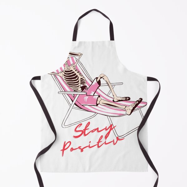 Item preview, Stay positiv designed and sold by kajman2220.