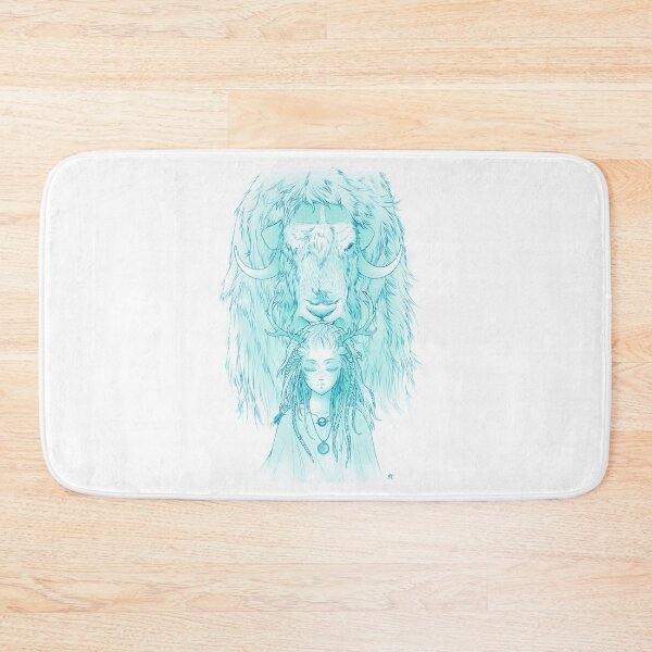 Item preview, Hamrer Hippyer - In Maidjan designed and sold by RadiantPickled.