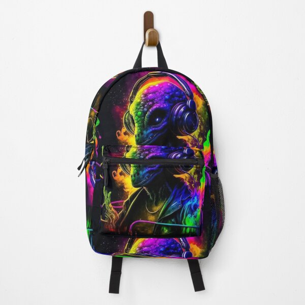 Item preview, Ai art  designed and sold by THELOSTHOUSE.
