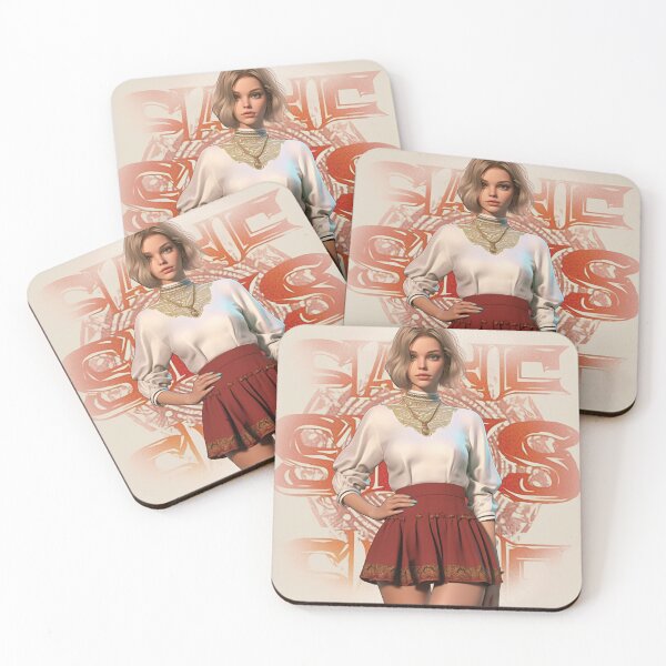 Item preview, 3D Excellence: CGSociety's Finest in Art Nouveau Beauty designed and sold by Dso255125.
