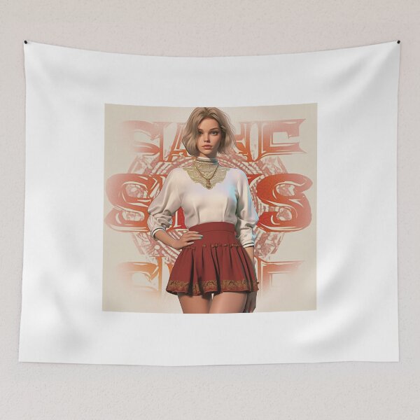 Item preview, 3D Excellence: CGSociety's Finest in Art Nouveau Beauty designed and sold by Dso255125.