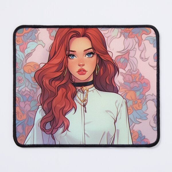 Item preview, A Post-Apocalyptic Night in Warsaw: Art Nouveau Beauty Shines designed and sold by Dso255125.