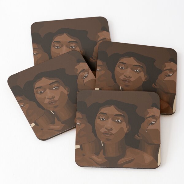 Item preview, pov designed and sold by toladipo.
