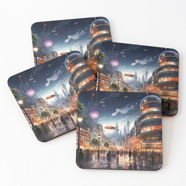 Item preview, Joyful Graphics Collection: Feel-Good Merchandise for Positive Vibes designed and sold by harmzk90.