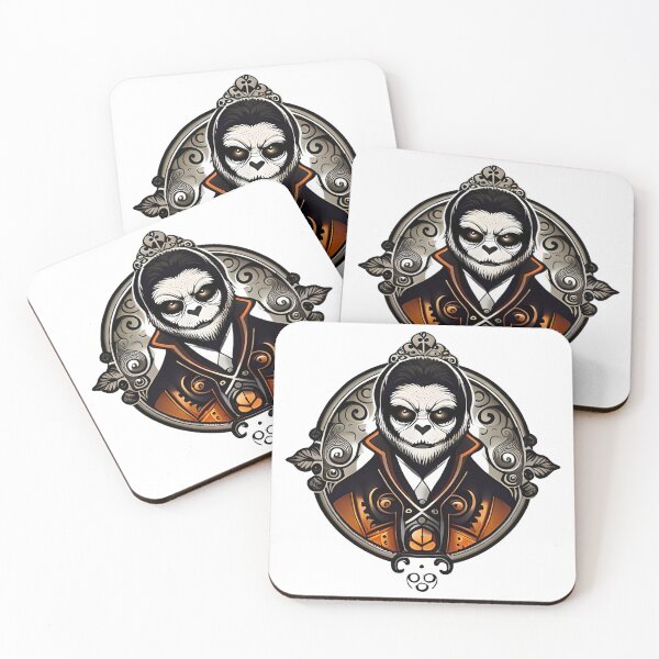 Item preview, Gothic Calligraphy Halloween designed and sold by Hubert  GrafikaExpressArtistry.