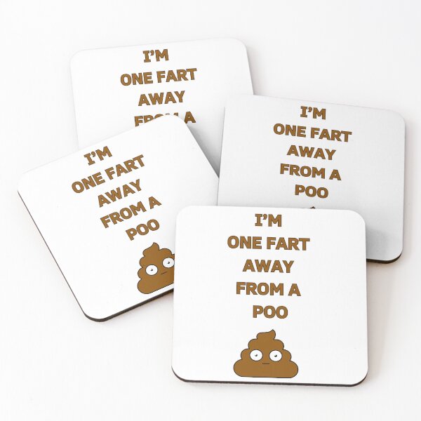 Item preview, Funny Poo designed and sold by GbzDigital.
