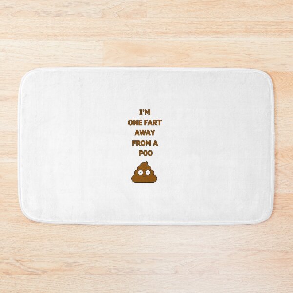 Item preview, Funny Poo designed and sold by GbzDigital.