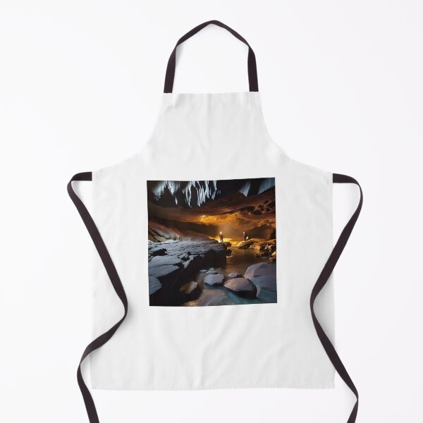 Item preview, Caving  designed and sold by kam4112.
