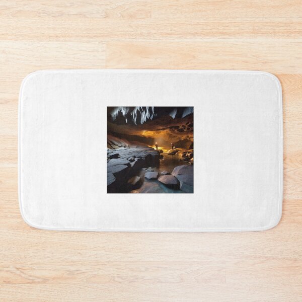 Item preview, Caving  designed and sold by kam4112.