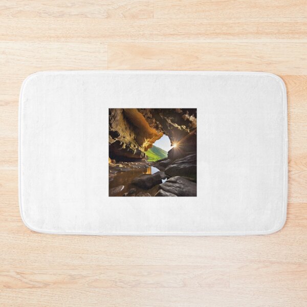 Item preview, Caving 1 designed and sold by kam4112.
