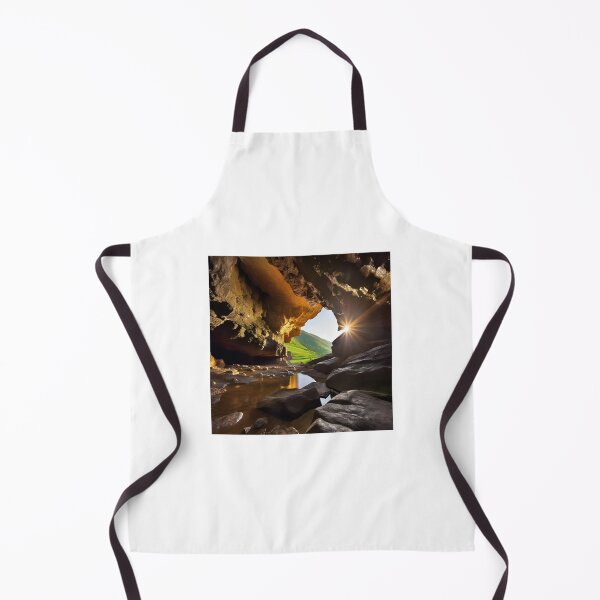 Item preview, Caving 1 designed and sold by kam4112.