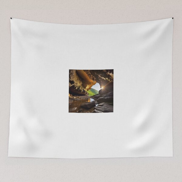 Item preview, Caving 1 designed and sold by kam4112.