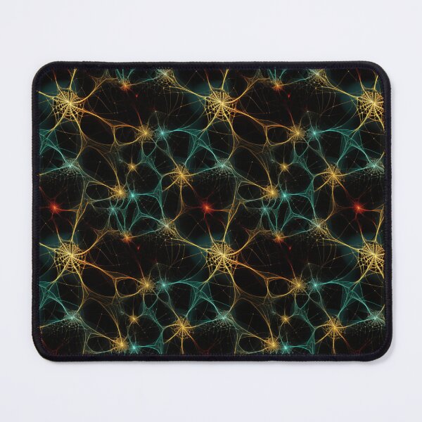 Item preview, Web of Light designed and sold by Moventur.