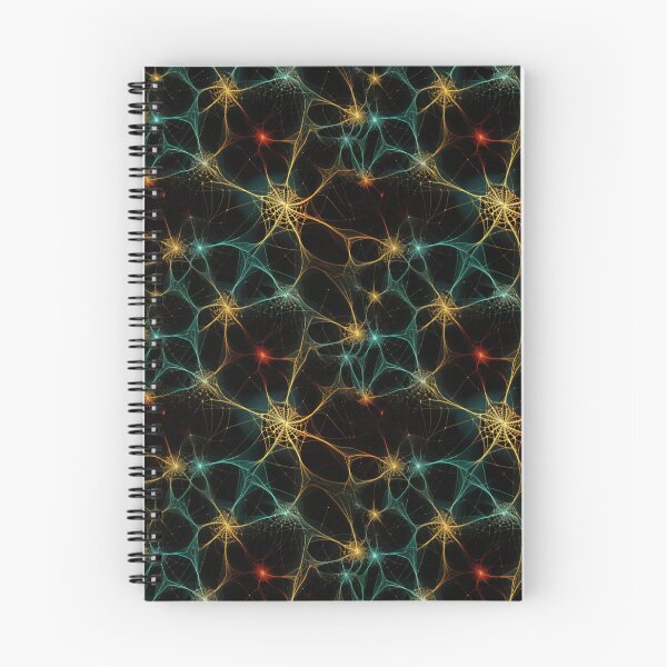 Item preview, Web of Light designed and sold by Moventur.