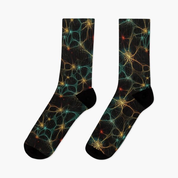 Item preview, Web of Light designed and sold by Moventur.