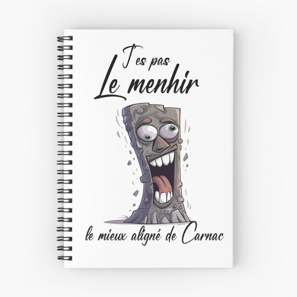 Item preview, you are not the menhir designed and sold by benLCMB.