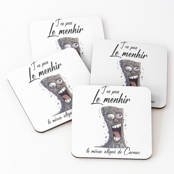 Item preview, you are not the menhir designed and sold by benLCMB.