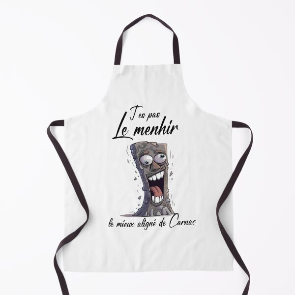Item preview, you are not the menhir designed and sold by benLCMB.