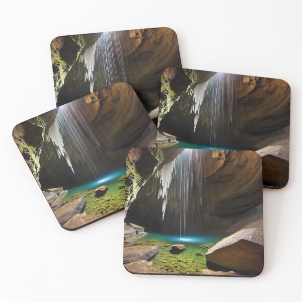 Item preview, Caving 2 designed and sold by kam4112.